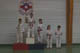 Comptition interne le 11-06-2006 - Remise des rcompenses